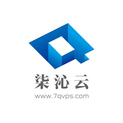 导航网